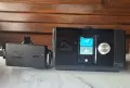 ResMed AirSense 10 AutoSet – само 454 работни часа, снимка 1