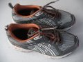 Зимни маратонки за лед ASICS с шипове номер 37, снимка 1