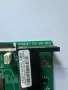 T-CON 6870C-0532A за Телевизор Philips 43FS5503/12, снимка 4