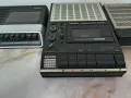 три рекордера philips, снимка 4