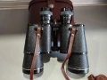 ПРОМО ТОП Ловен Японски Бинокъл--7x50--GLORY, снимка 9