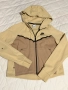Nike tech fleece xs, снимка 3