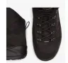 Lowa Taurus 2 GTX Mid GORE-TEX водоустойчиви туристически обувки номер 41, снимка 5