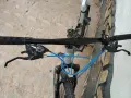 алуминиев велосипед 29 ", снимка 8