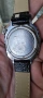 Мъжки часовник Восток Командирские Сделано в СССР, снимка 2