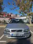 volvo v40 1.8 2002, снимка 2