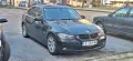 BMW E90, снимка 2