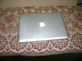 MacBook Pro - 13.3 , Core 2 Duo, 4 GB RAM, 64 GB SSD, зарядно, снимка 9