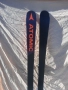 фрийстайл - фрийрайд  ски 175см. ATOMIC PUNX 5, снимка 6