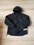 Оригинално мъжко яке Carhartt Windbreaker Pullover, снимка 3