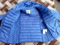 Детско яке, снимка 4