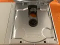 PlayStation 2 Slim, модел SCPH-70004, снимка 3