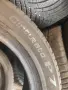 2бр.летни гуми 225/50/17 Pirelli, снимка 3
