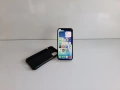 Смартфон iPhone 12 Mini (97% батерия), снимка 1