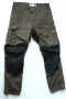 FJALLRAVEN Vidda pro trousers - мъжки панталон, размер 48 (regular), снимка 1