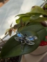 Различни видове брошки, снимка 9