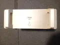 Classe CA-200 Hi-Fi Power Amp, снимка 1