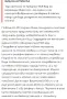 Стар, градински сорт ягоди МИЦЕ ШИНДЛЕР, снимка 2