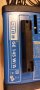 Електрожен "Güde" GE 145W монофазен, снимка 5