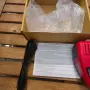 Milwaukee M12 зарядно, снимка 3