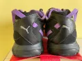 Puma маратонки, снимка 5