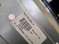 T-CON BOARD 6870C-0442B for 32inc DISPLAY VES315WNDL-01 for TELEFUNKEN T32TX182DLB, снимка 3
