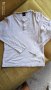 Hugo Boss-мъжка блуза , снимка 1 - Блузи - 29745461