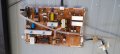 Power Board BN44-00500A PD60AV1_CSM TV SAMSUNG UE60EH6000S 