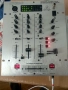 behringer dx626 за ремонт или части, снимка 3