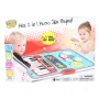 Детско музикално килимче Kiditos 2 в 1, снимка 11