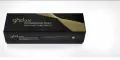 Професионална преса за коса GHD Gold Nala Styler, снимка 1