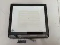 LED Прожектор 100W 6500K IP65 V-TAC, лед прожектор, НОВ, снимка 2