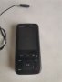 Телефон Nokia 5610d, снимка 2