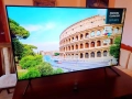 Телевизор - Samsung 50 ИНЧА - Smart - 4K - Ultra - HD !, снимка 4