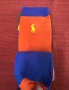 детски чорапи Polo - за момче, нови, снимка 2