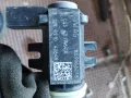 Вакуум клапан 1K0 906 627 B , VW Passat 7 , снимка 3