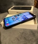 iPhone 13 MINI 128ГБ 100% Батерия, снимка 2