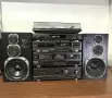 TOP💥Супер Аудио система Technics , снимка 1