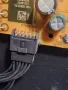 POWER BOARD ,17IPS62, for 43inc DISPLAY VES430UNDH-2D-N44 for Hitachi 43HAE4351, снимка 3
