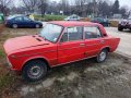 на части LADA ваз лада 1500S 1.5 -НОМЕР НА СОБСТВЕНИКА 088 998 3848 намира се в град СИлистра - без , снимка 2