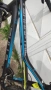 Колело BULLS 27.5" уникално, снимка 2