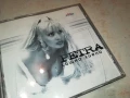 PETRA CD 2006251259, снимка 3