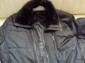 Унисекс зимно яке Calvin Klein оригинално , снимка 8