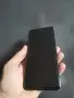 Samsung Galaxy A52, снимка 6