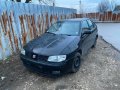 seat cordoba 1.9 tdi 110 на части сеат кордоба