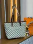 Louis Vuitton ✨ Дамски Чанти , снимка 9
