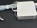зарядни за apple macbook pro чисто нови mac макбук  A1322 Magsafe 85W A1150/A1211/A1226/A1229., снимка 10