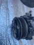 КОМПРЕСОР КЛИМАТИК OPEL CORSA ,  AGILA 1.3 CDTI GM 13 106 850 13106850 TG1 SANDEN SD6V10 1512f, снимка 4