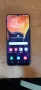Samsung Galaxy A50 128GB 4GB RAM, снимка 7