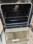 Свободно стояща печка с индукционни котлони Voss Electrolux с Pirolise и 2 години гаранция! , снимка 6